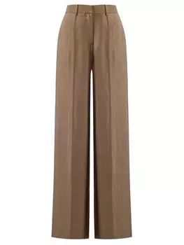 Брюки CULT GAIA