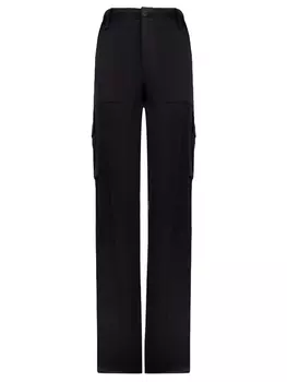 Брюки DAVID KOMA