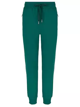 Брюки DOLCE & GABBANA