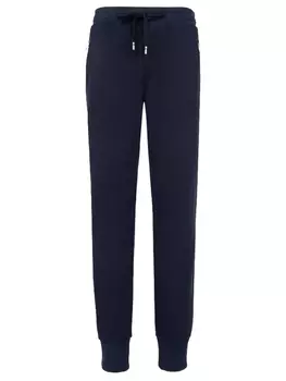 Брюки DOLCE & GABBANA