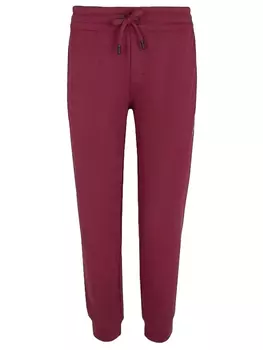 Брюки DOLCE & GABBANA