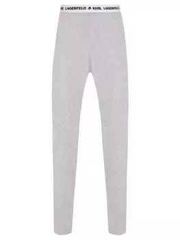 Брюки домашние