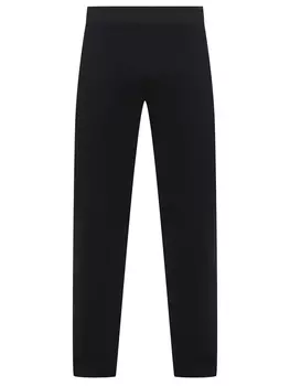 Брюки Drake BOGNER