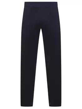 Брюки Drake BOGNER