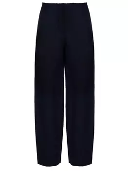 Брюки Dune из вискозы LNB