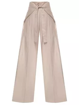 Брюки двусторонние WINWIN LARE