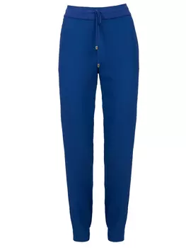 Брюки-джоггеры