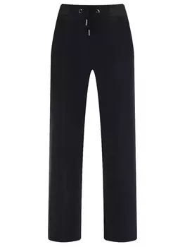 Брюки флисовые