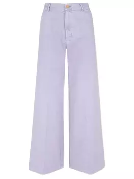 Брюки FORTE FORTE