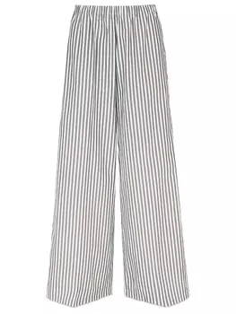 Брюки FORTE FORTE