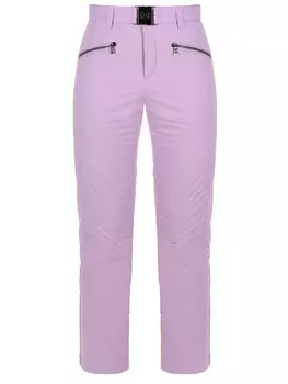 Брюки Fraenzi горнолыжные BOGNER