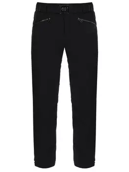 Брюки Fraenzi горнолыжные BOGNER