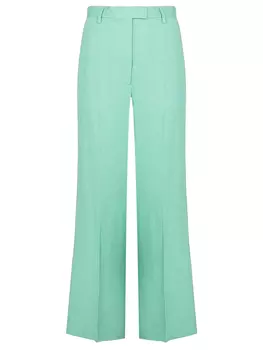 Брюки GERARD DAREL