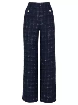 Брюки GERARD DAREL