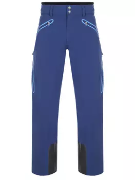 Брюки горнолыжные