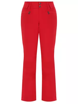 Брюки горнолыжные