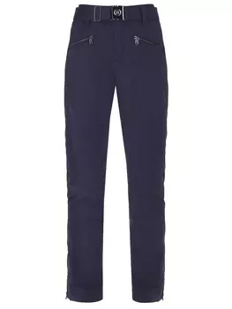 Брюки горнолыжные