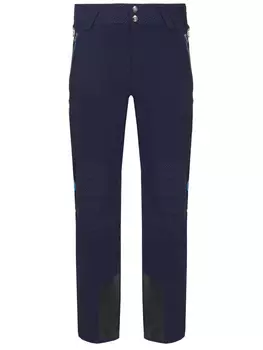 Брюки горнолыжные