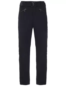 Брюки горнолыжные