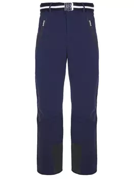 Брюки горнолыжные