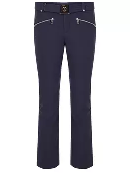 Брюки горнолыжные