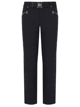 Брюки горнолыжные