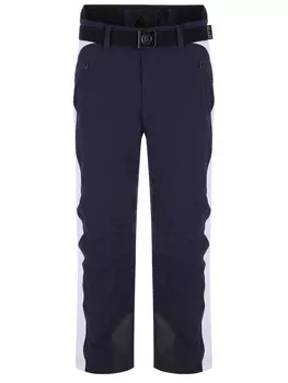Брюки горнолыжные