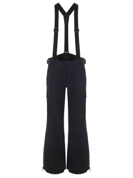 Брюки горнолыжные