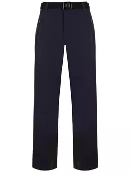 Брюки горнолыжные