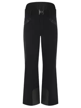 Брюки горнолыжные