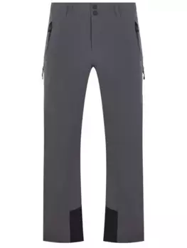 Брюки горнолыжные