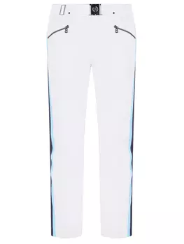 Брюки горнолыжные