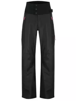 Брюки горнолыжные