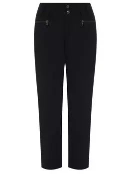 Брюки горнолыжные