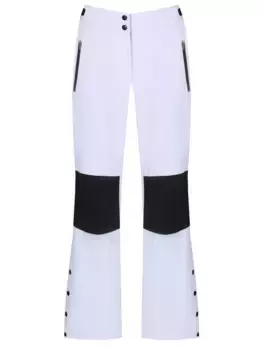 Брюки горнолыжные