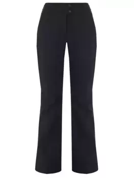 Брюки горнолыжные