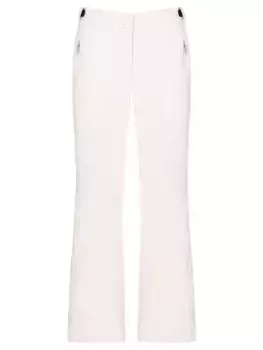 Брюки горнолыжные