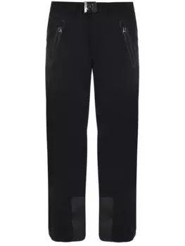 Брюки горнолыжные