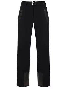 Брюки горнолыжные BOGNER