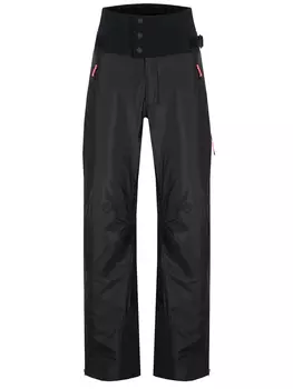 Брюки горнолыжные BOGNER FIRE + ICE