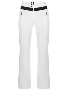 Брюки горнолыжные Borja BOGNER FIRE + ICE