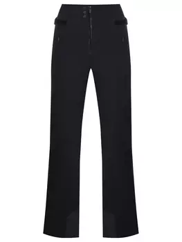 Брюки горнолыжные Borja BOGNER FIRE + ICE