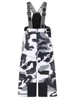 Брюки горнолыжные Yuki