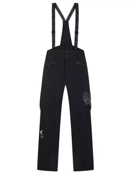 Брюки Guy BOGNER FIRE + ICE