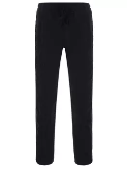 Брюки хлопковые