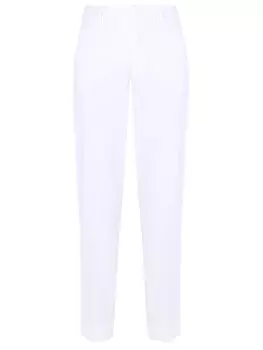 Брюки хлопковые