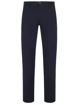 Брюки хлопковые