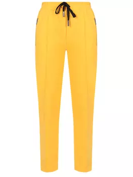 Брюки хлопковые 2YOUNG4U