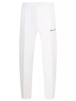 Брюки хлопковые 2YOUNG4U