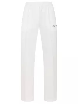 Брюки хлопковые 2YOUNG4U